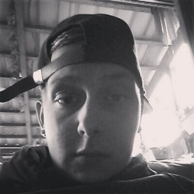insta ; jcordezz77   snap ; cordezz77