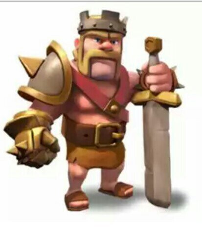 Join us at: Pixel Nation   Leader: Pixel Man