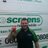 Colin@Autoscreens