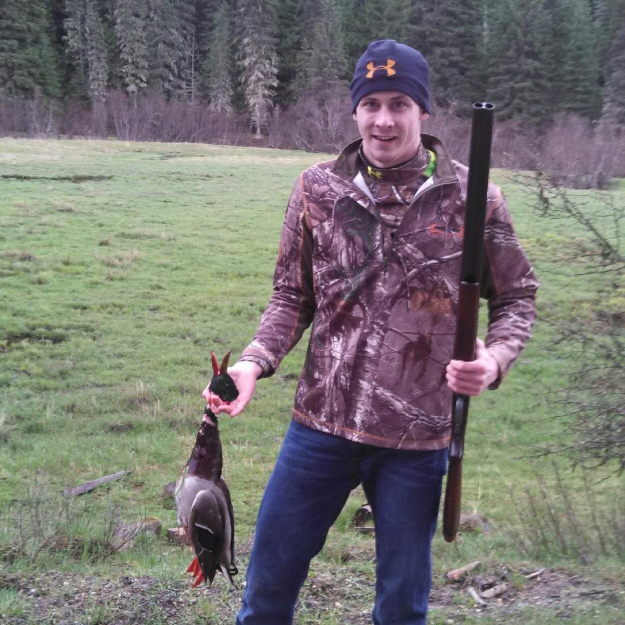 b_stone8's profile picture. The After Effect