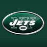 jetsfan716's profile picture. Living the good life.