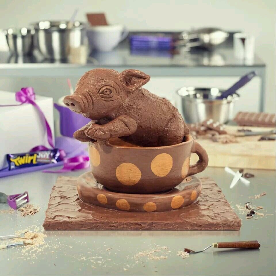 Allingham74's profile picture. 