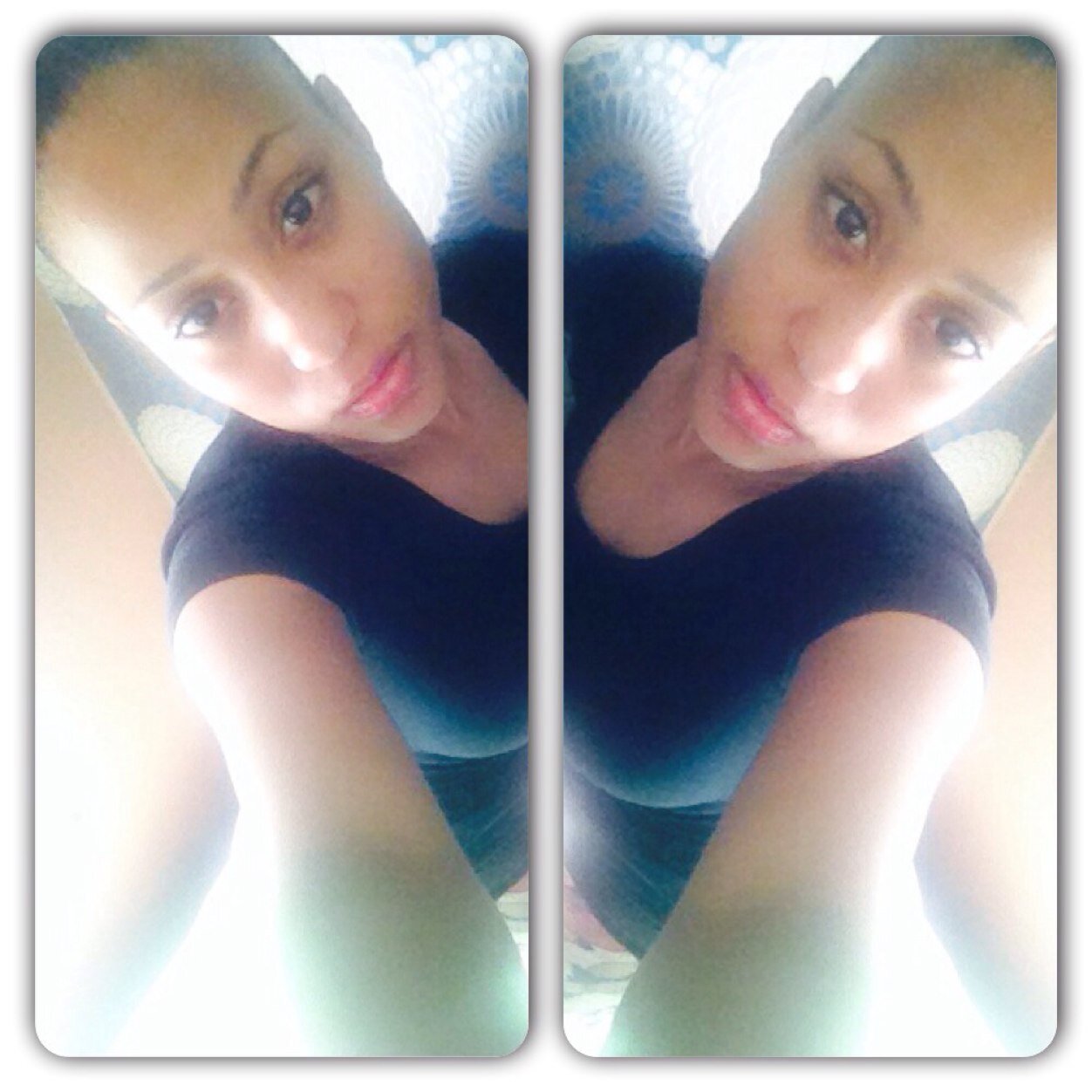 Don't Make Promises you can't keep.
 Insta; Toentiie.
