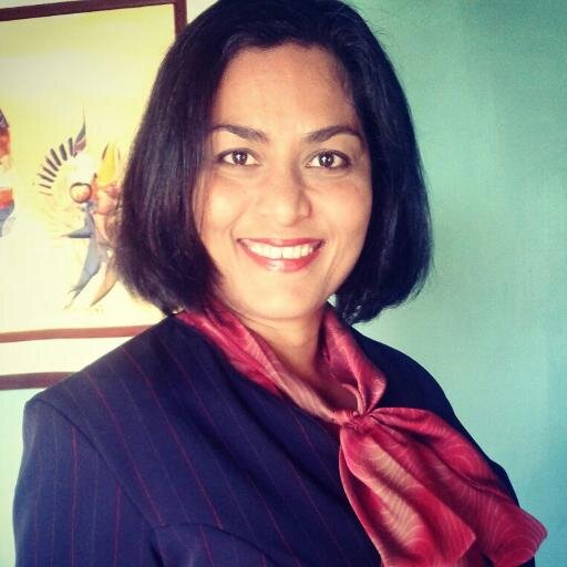 diseñadora de modas,dueña de la marca de trajes de baños y ropa intima sailus.De Venezuela para todo el mundo, por que somos los mejores
