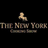 NY Cooking Show