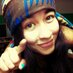 Imoto Arcade (@imotoarcade) Twitter profile photo Imoto Arcade (@imotoarcade) Twitter profile photo