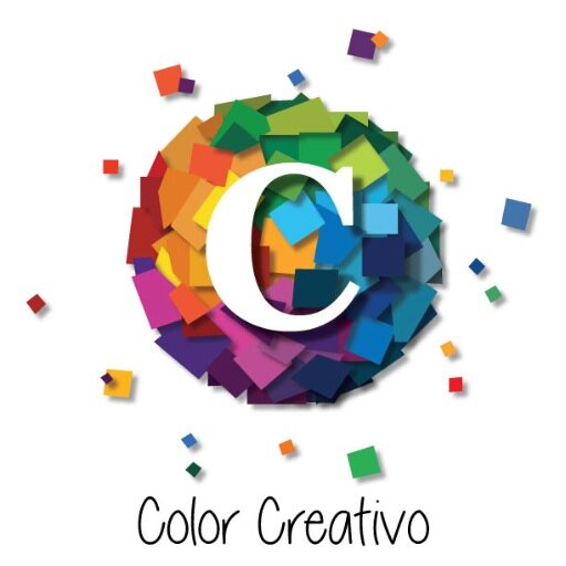 Somos una empresa de publicidad y mercadeo.