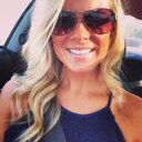 Taylor Renee Edens - @TayEdens - Twitter