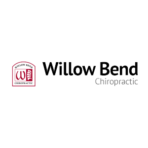Welcome to Willow Bend Chiropractic!