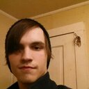 . - @john_buffington - Twitter