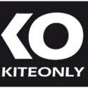 Kitesurf shop | Kite Repair | Kite Lessen - 
Ocean Rodeo, Shinn, F-one, Core , Ozone, Flysurfer, Peter Lynn, Manera.