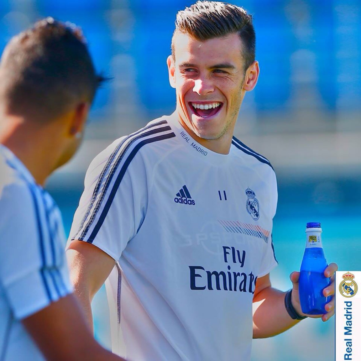 SikoSafo's profile picture. Hello new friends (: