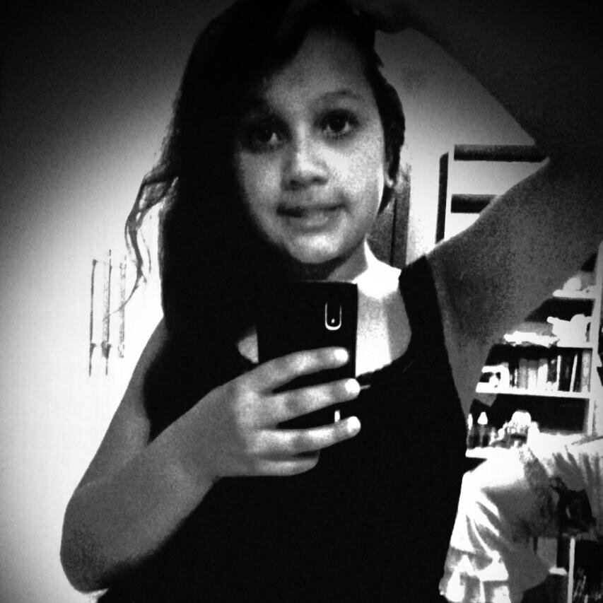 Mãe sz '