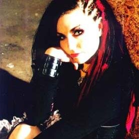 itsdaiyall's profile picture. EvFã, Parawhore, Zombie and Panhead  ♥