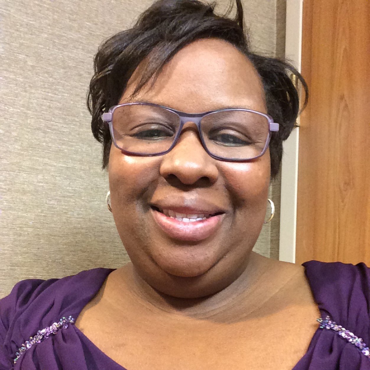 beeancas's profile picture. 