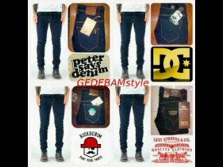 jeansbdgdenim's profile picture. Jeans levis wengler. Denim and chino terima order jaket kaos dll dengan partai besar harga murah pin 7E9AC2C5