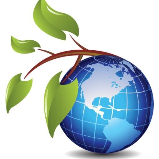 InfoHedley's profile picture. 