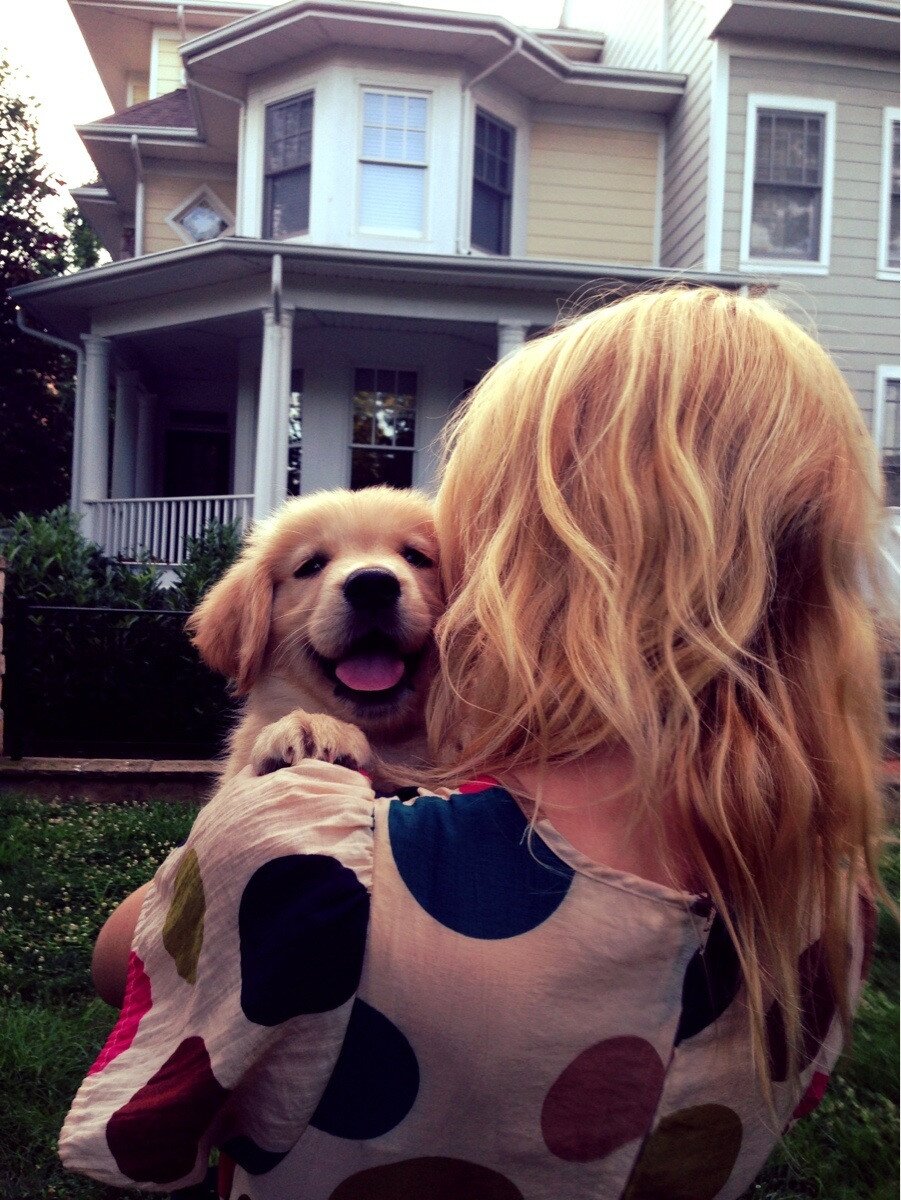 jess_robins's profile picture. Yet another Mommy Blogger! My kids, my dog, and my husband keep my hectic life moving. A smile can go a long way.