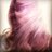 Emma___Buchanan's profile image