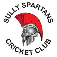 Sully Spartans (@sullyspartanscc) 's Twitter Profile