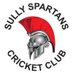 Sully Spartans (@sullyspartanscc) Twitter profile photo Sully Spartans (@sullyspartanscc) Twitter profile photo