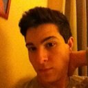 Kaleb Bridges - @KaeTheFox - Twitter