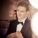 Jonathan Patch - @jdpatch - Twitter