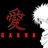 fearless0545's profile image