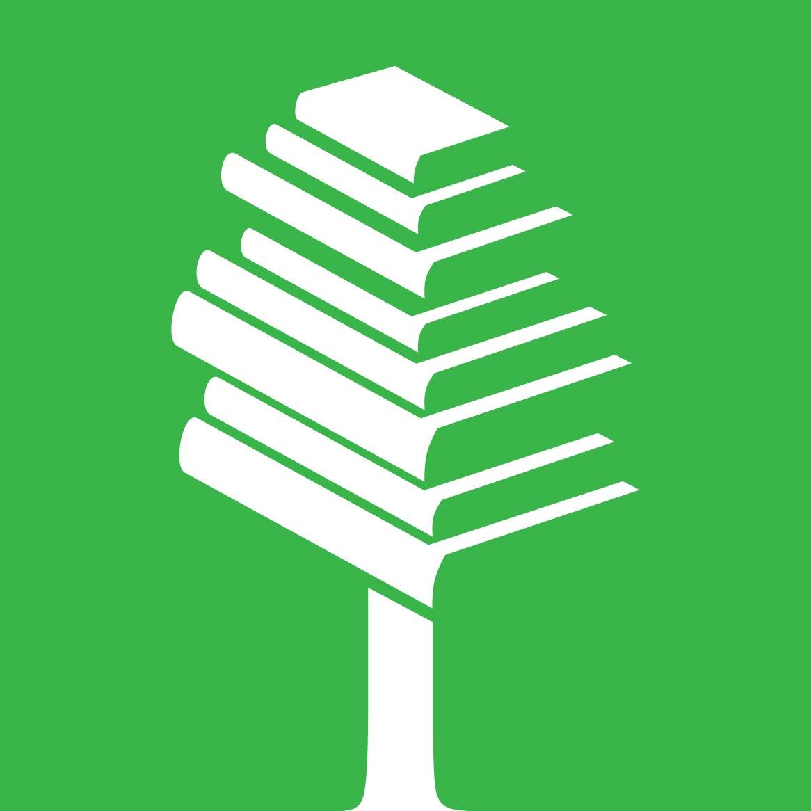cdalibrary's profile picture. Dedicated to lifelong learning, the library provides free and equal access to a full range of historical, intellectual, and cultural resources.