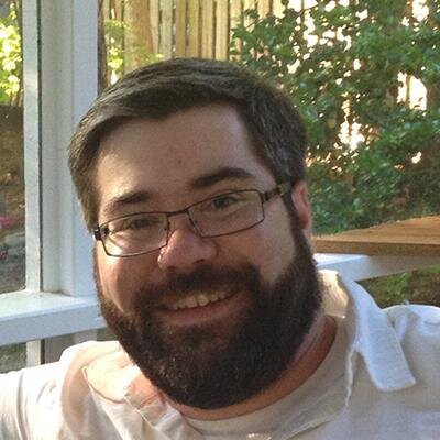 Co-Founder @malartu_co