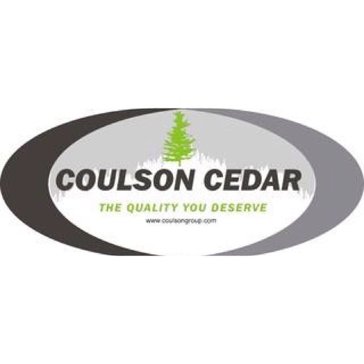 Our primary goal is to provide customers with a world class, sustainable, and environmentally responsible lumber product that meets the highest standards.