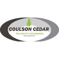 CoulsonCedar (@coulsoncedar) 's Twitter Profile
