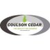 CoulsonCedar (@coulsoncedar) Twitter profile photo