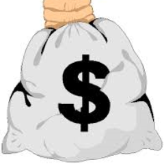 kylinsimpson's profile picture. 