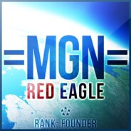 MGNClan Profile Picture