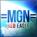 MGN Clan (@mgnclan) Twitter profile photo
