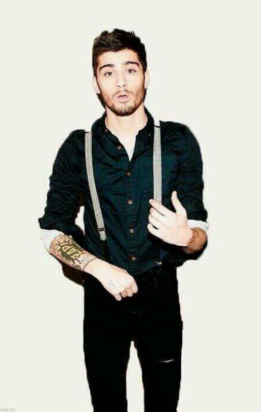 Free follow! Follow  @oned_andalucia