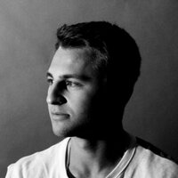 jordanTHEREnyc (@jordantherenyc) 's Twitter Profile