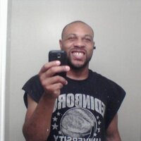 William Tinsley (@thrill2323) 's Twitter Profile