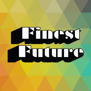 We bring you the best Tunes of the Future Beats Movement |
Artists: Send us your Music via finestfuture@gmail(dot)com