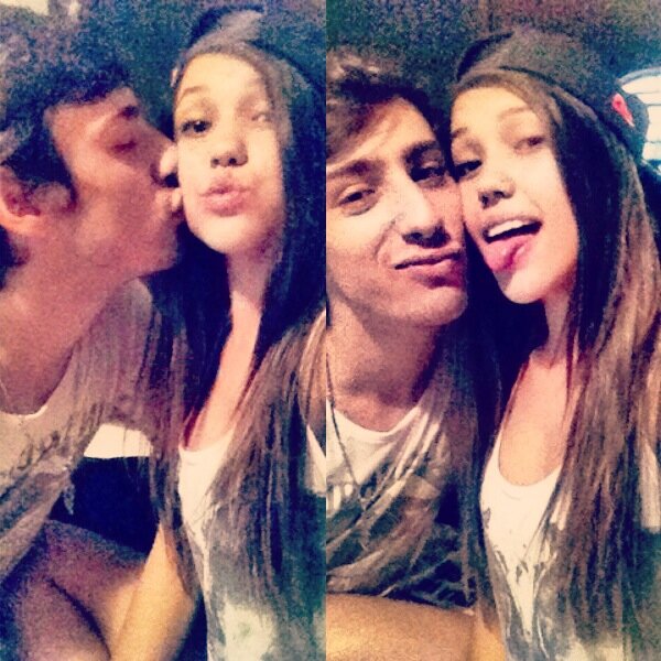 Follow me sz