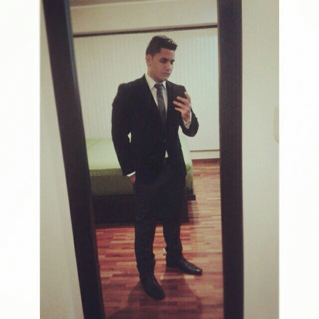 Productor de Eventos. Director Ejecutivo de Ranking Up Productions @eventosRUP