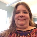 Sandra. Omara - @Royalpain41 - Twitter