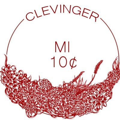 clevingerky's profile picture. James, Casey, Micah, Danny