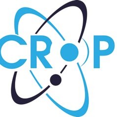 CropHealthLabs's profile picture. The exclusive source of Plant Sap Analysis in the US.  A blood test for plants, sap analysis is the industry's most robust nutrient test available.