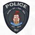 Avon by the Sea PD (@avonbyseapd) Twitter profile photo