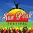 SunPeakFestival's profile image