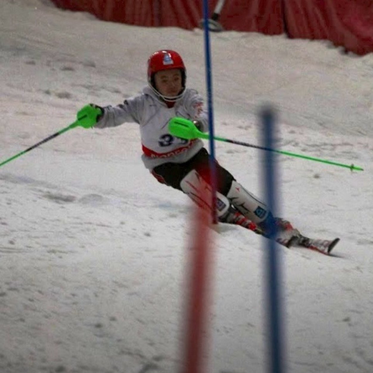 MichalaTroung's profile picture. 