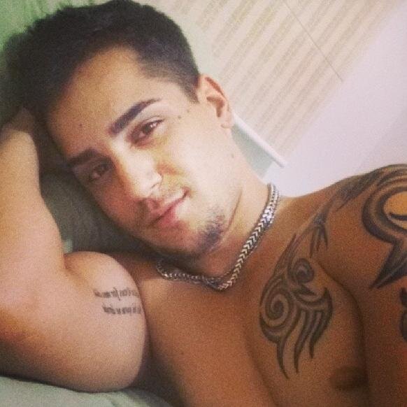 Acesse nossa Page Oficial http://t.co/IARDIQynR2
