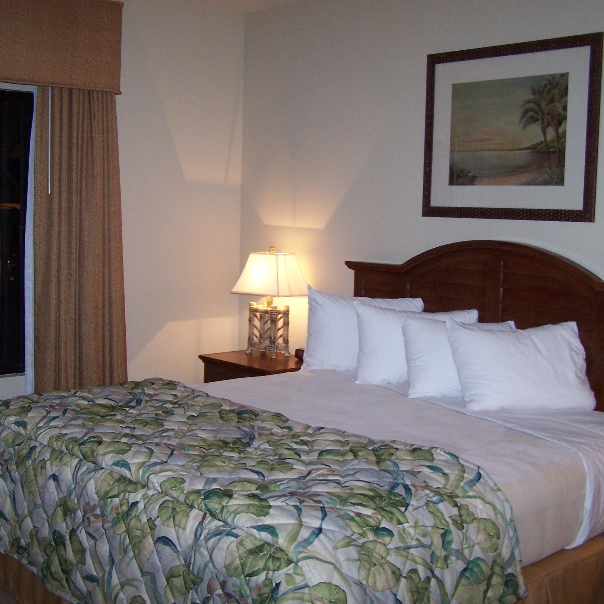Welcome to island of Mull hotels your guide to local Mull hotel accommodation